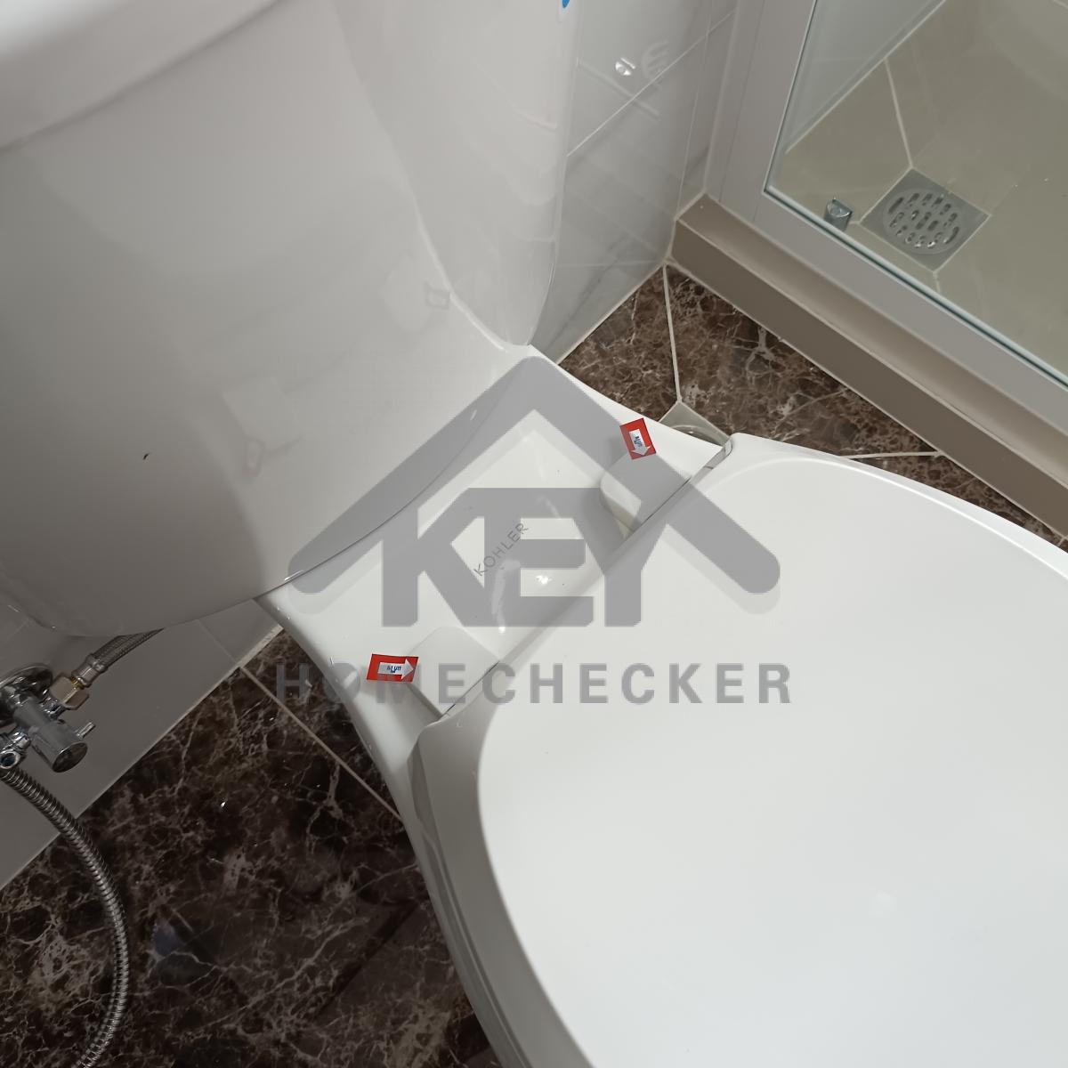 งานห้องน้ำชั้น 2 (3)