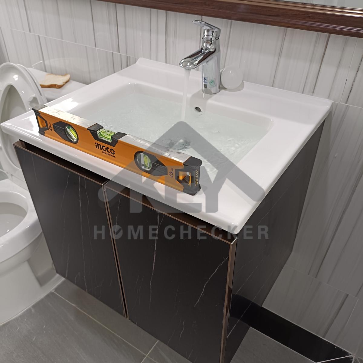 งานห้องน้ำชั้น 1 (1)