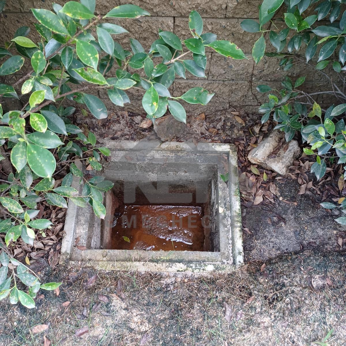 งานประปา ปั้ม และสุขาภิบาล