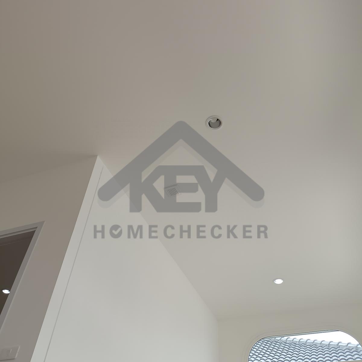 งานไฟฟ้าและระบบความปลอดภัย