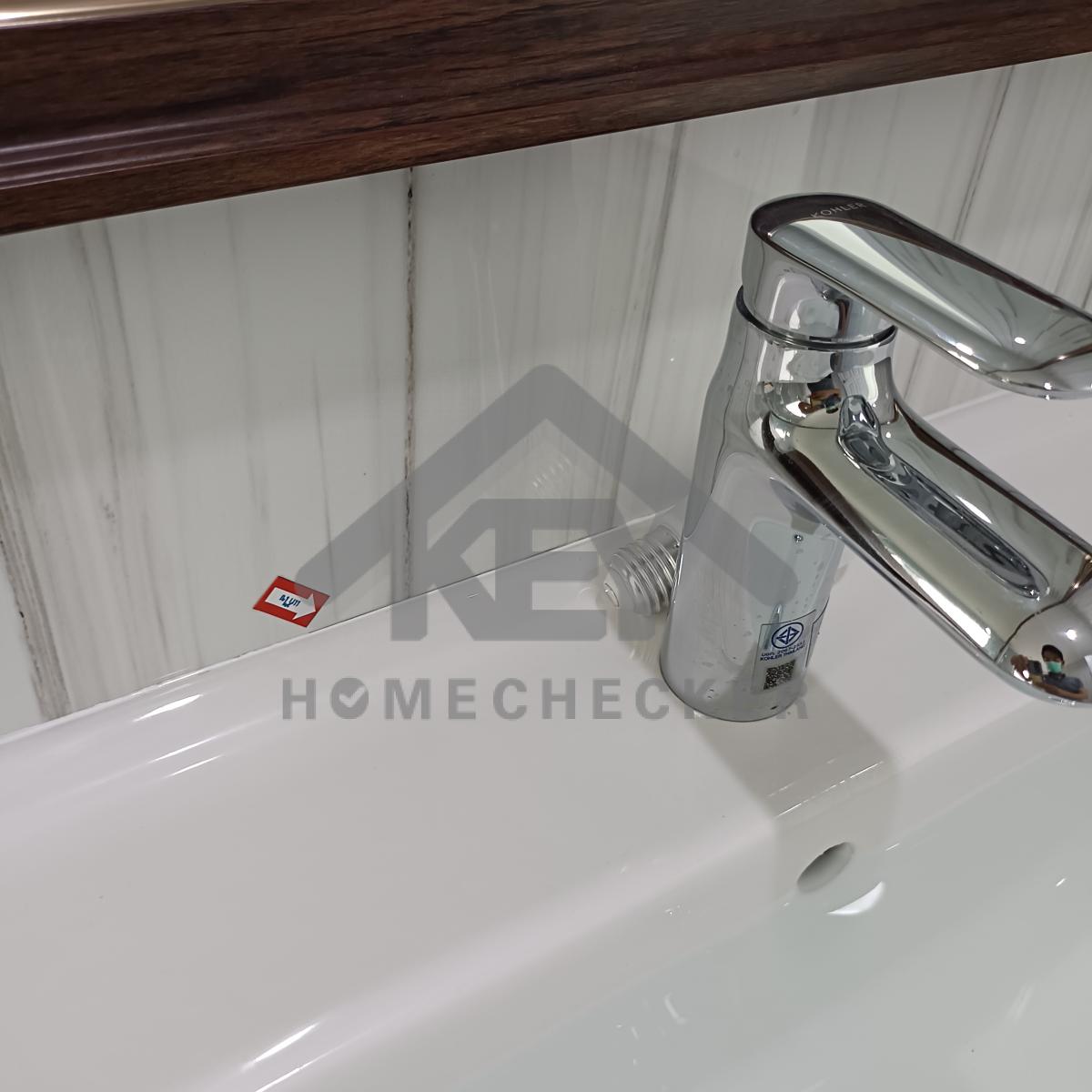 งานห้องน้ำชั้น 1 (1)