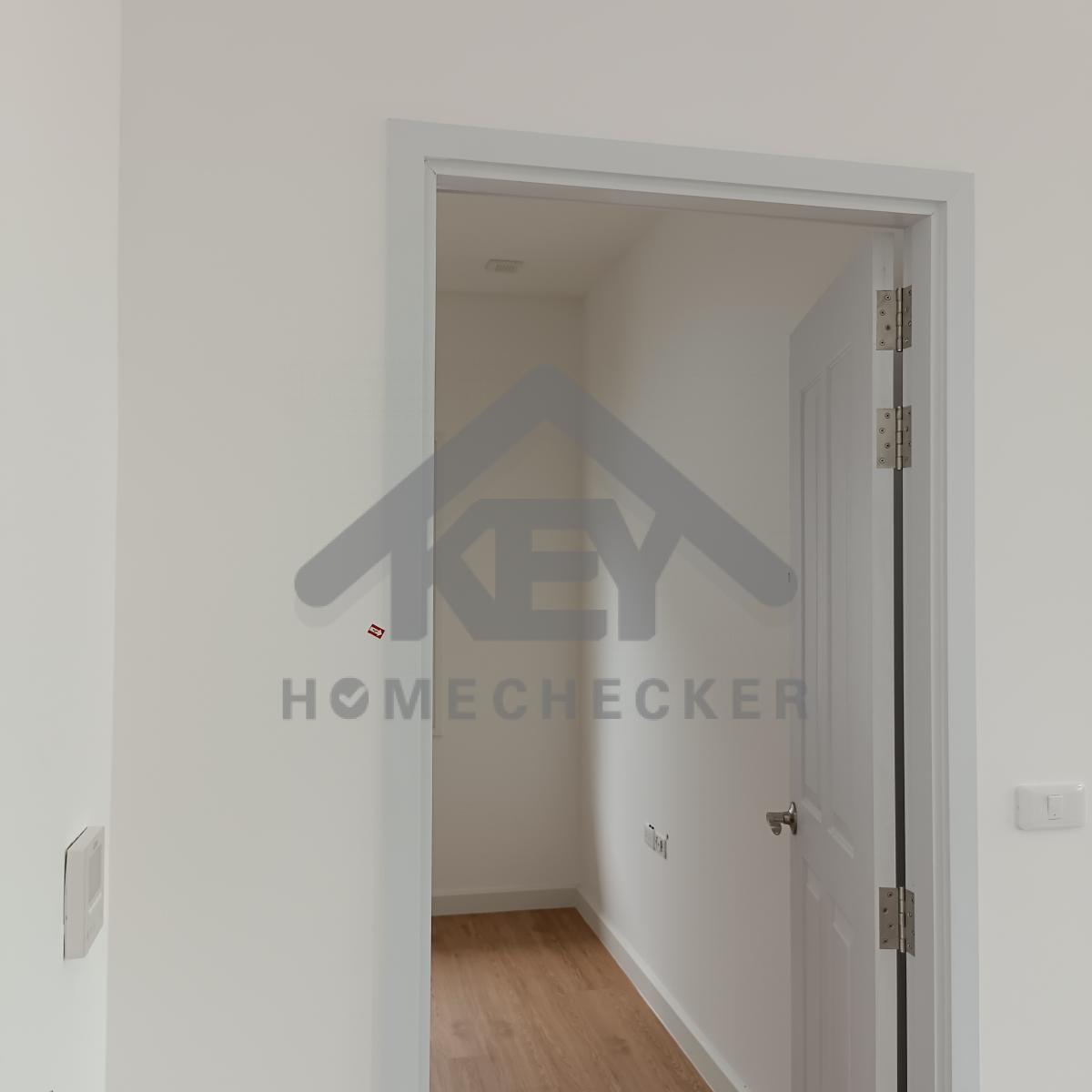 งานห้องนอนชั้น 2 (3)