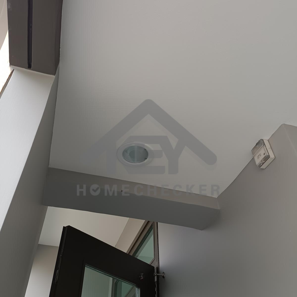 งานไฟฟ้าและระบบความปลอดภัย