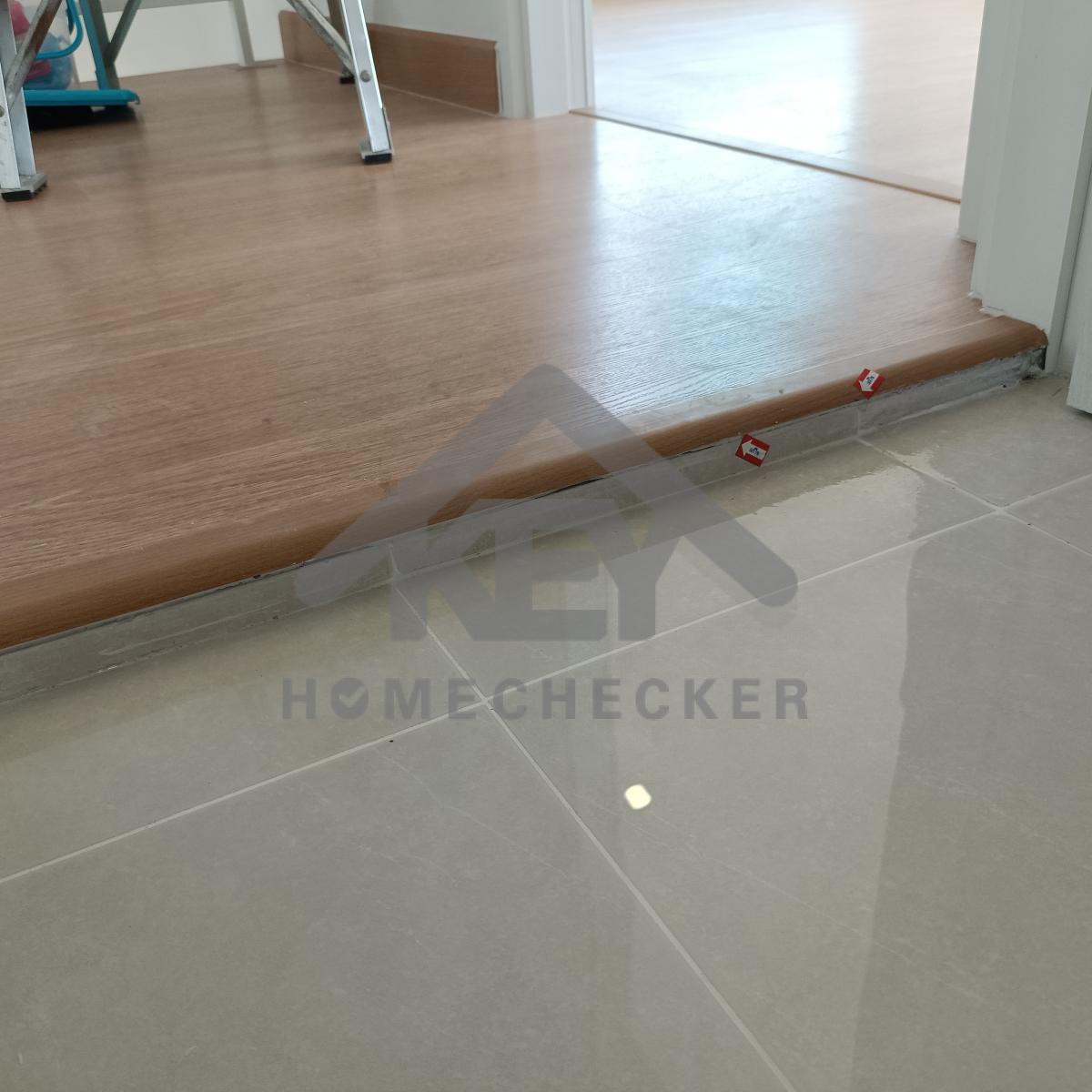 งานห้องน้ำชั้น 2 (1)