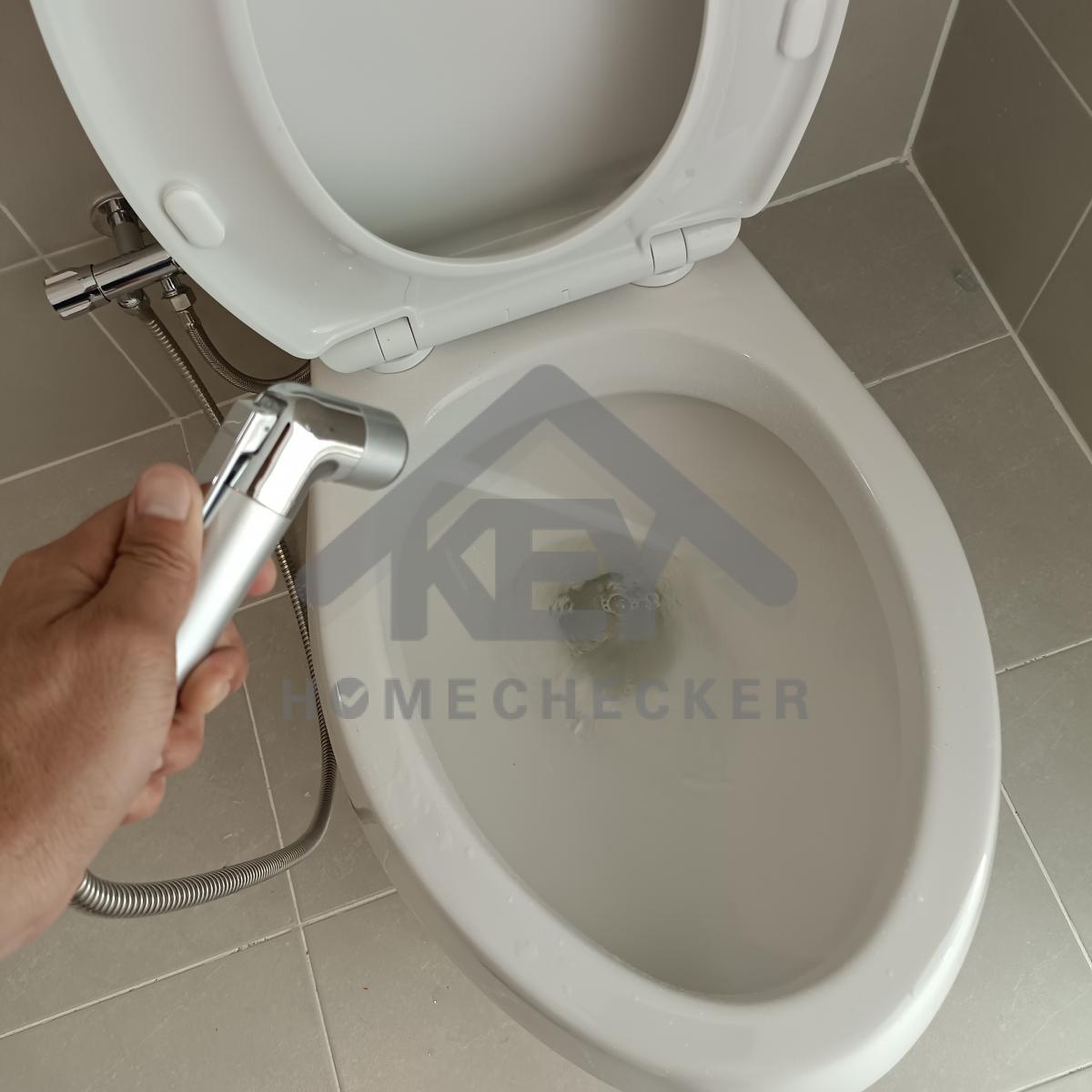 งานห้องน้ำชั้น 1 (1)