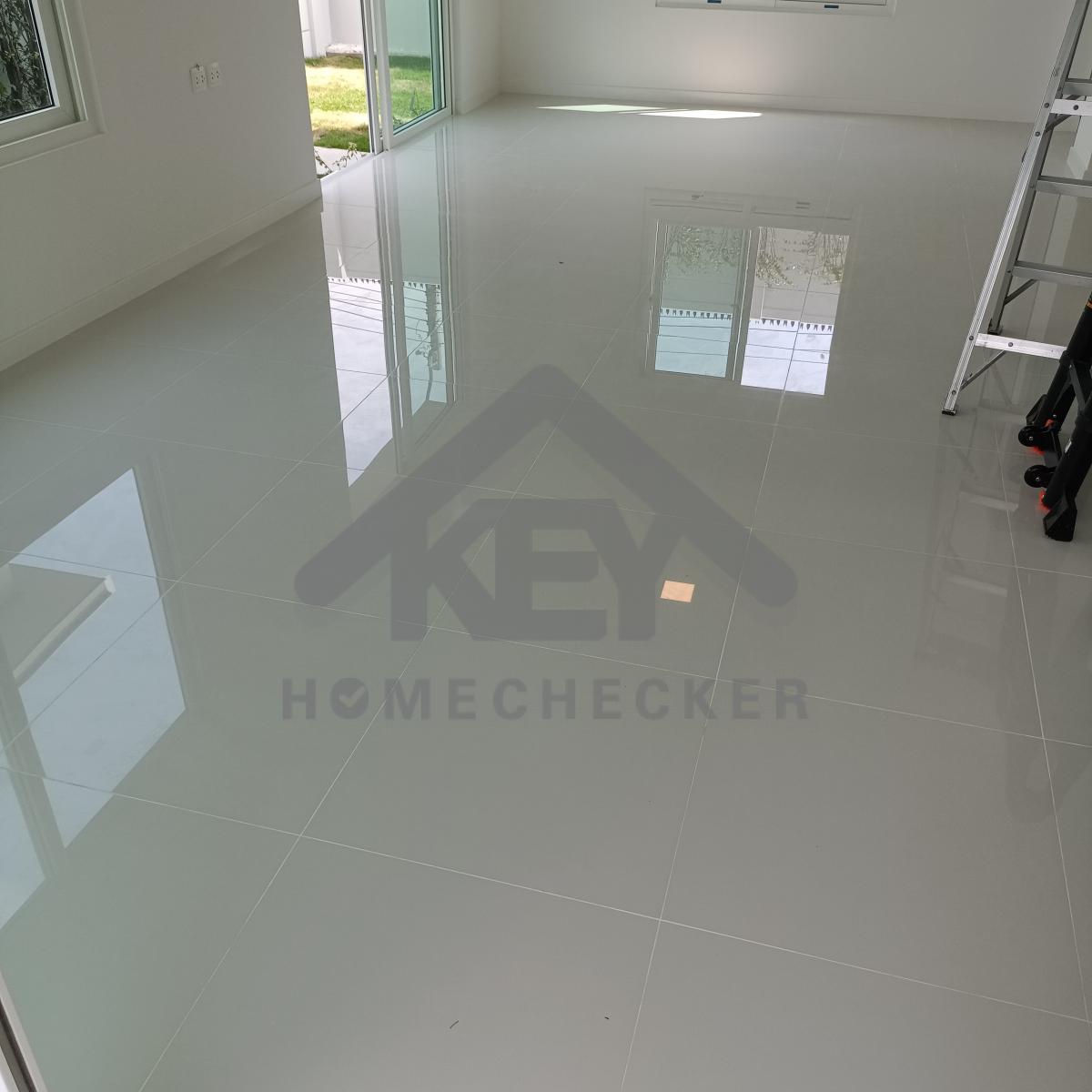 งานห้องโถง ห้องนั่งเล่น