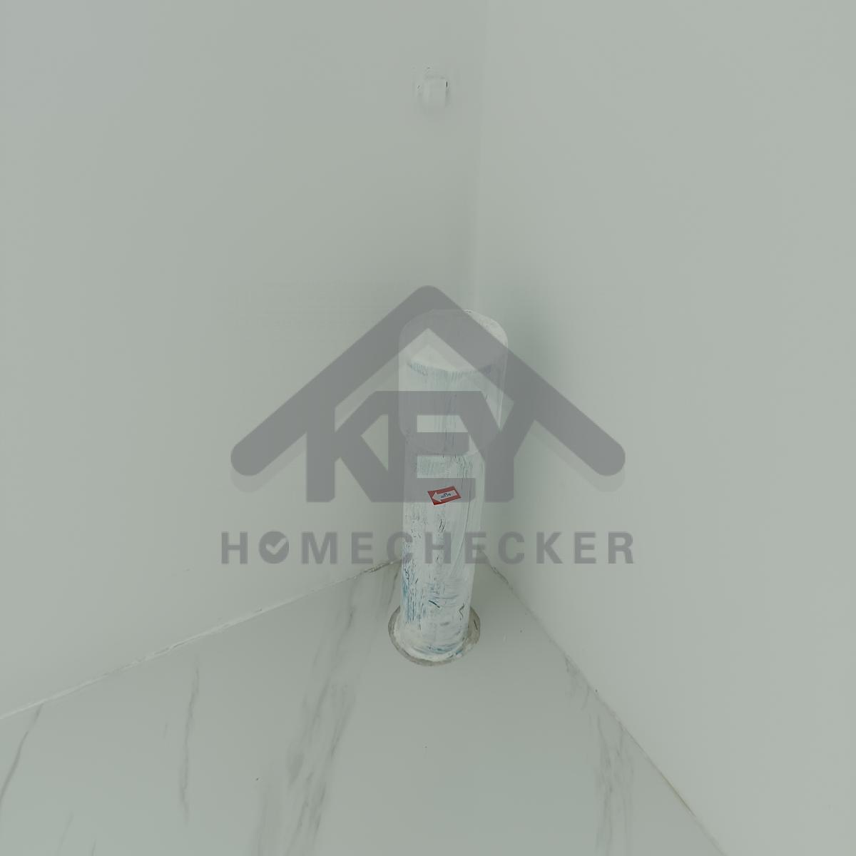 งานห้องครัวชั้น 1