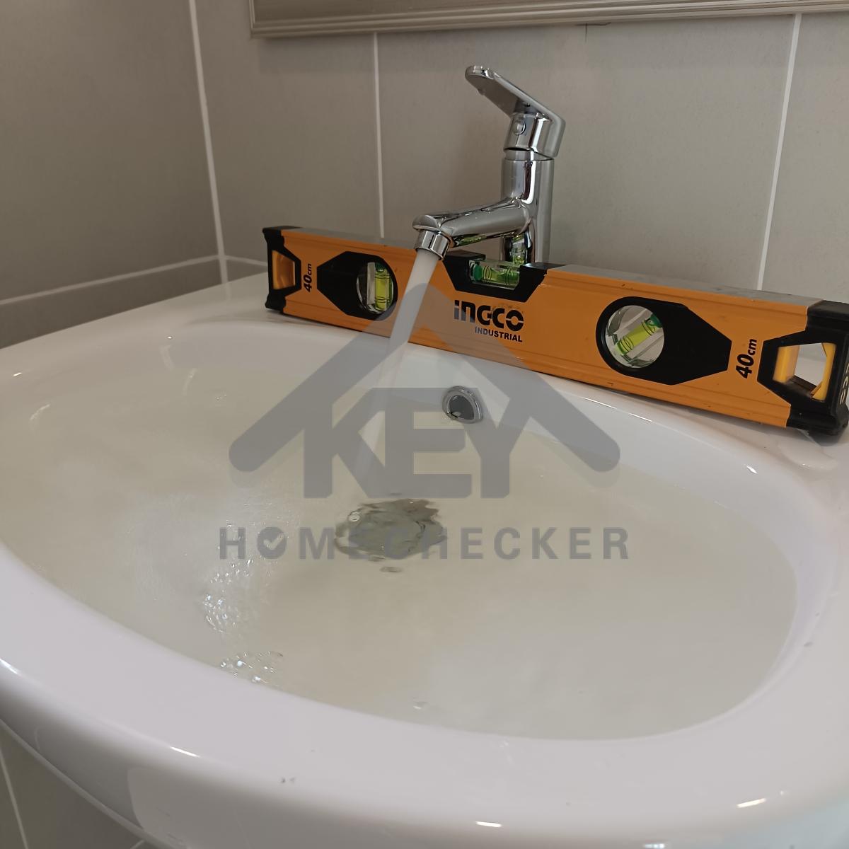 งานห้องน้ำชั้น 2 (1)