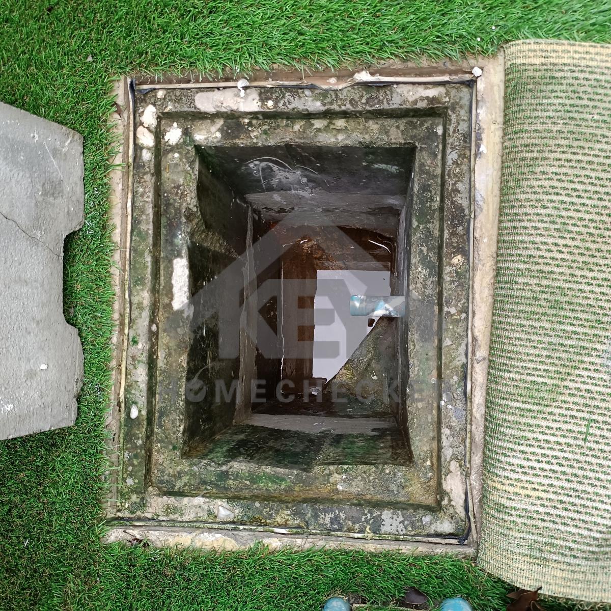 งานประปา ปั้ม และสุขาภิบาล