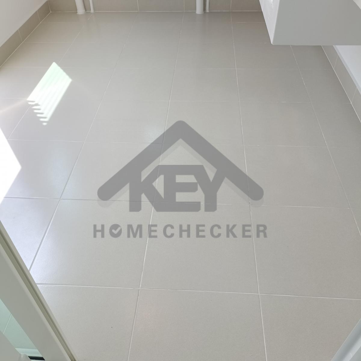 งานห้องครัวชั้น 1