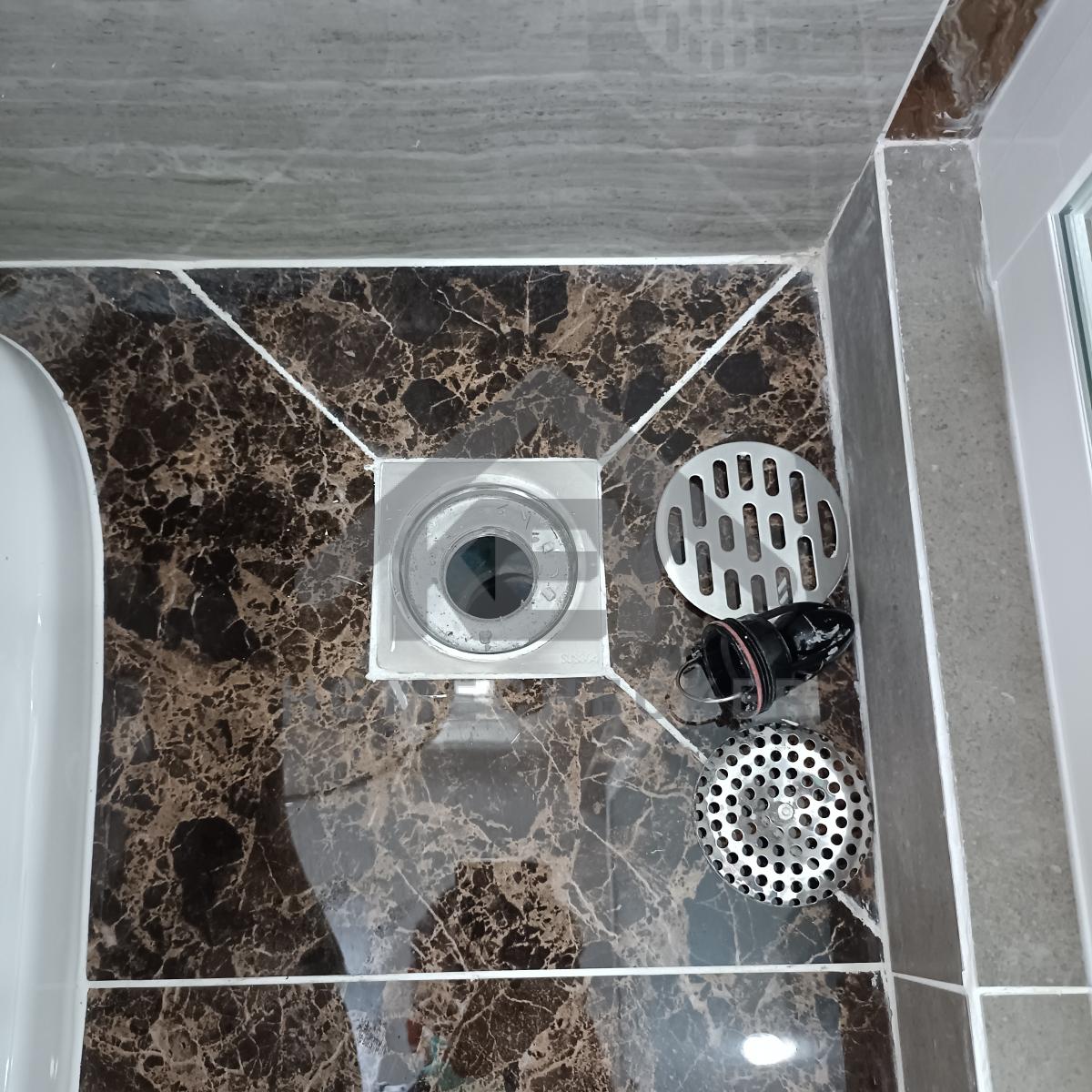 งานห้องน้ำชั้น 2 (2)