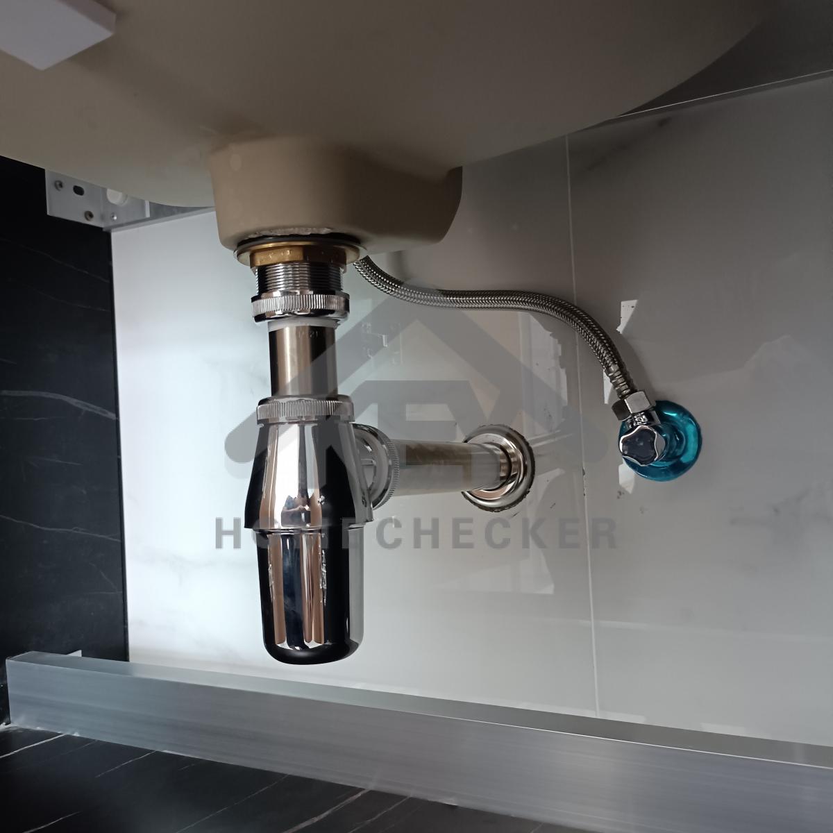 งานห้องน้ำชั้น 2 (1)