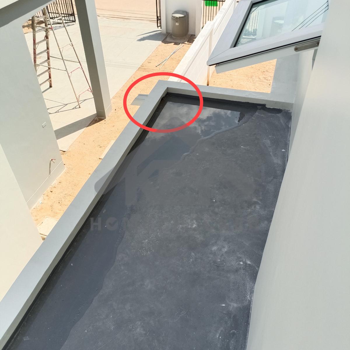 งานห้องนอนชั้น 2 (3)