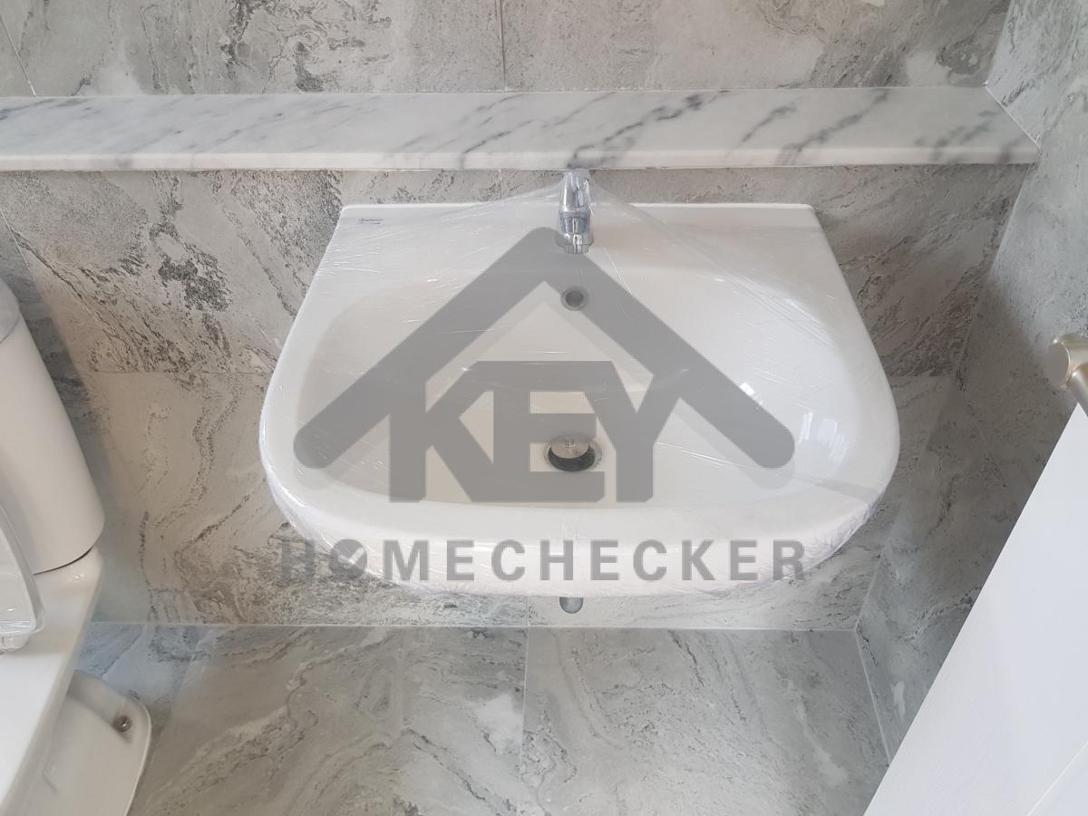 งานห้องน้ำชั้น 2 (2)