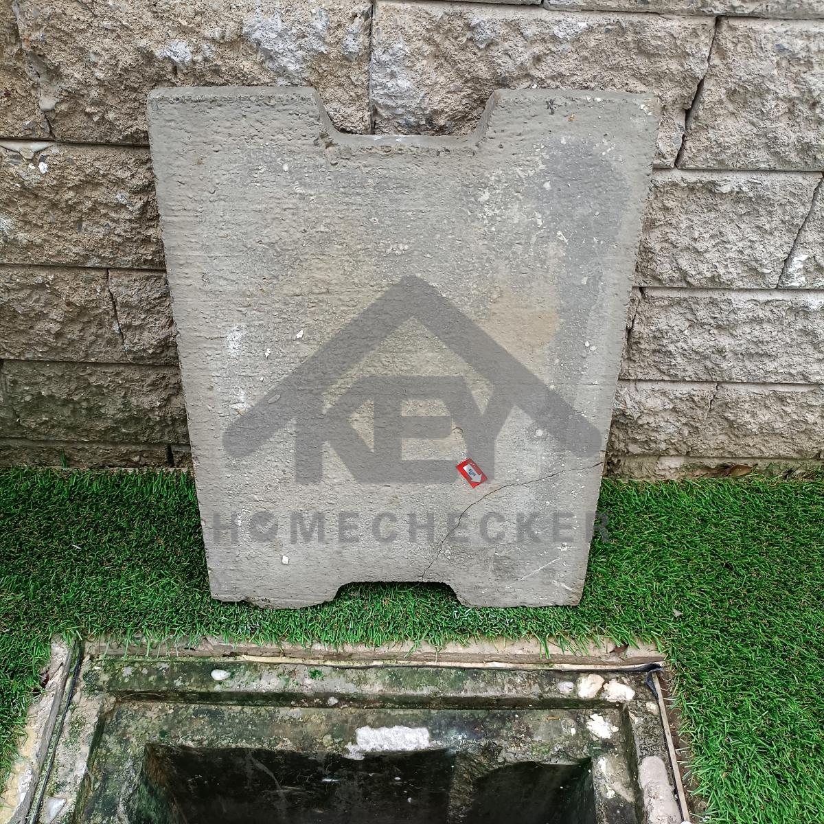 งานประปา ปั้ม และสุขาภิบาล