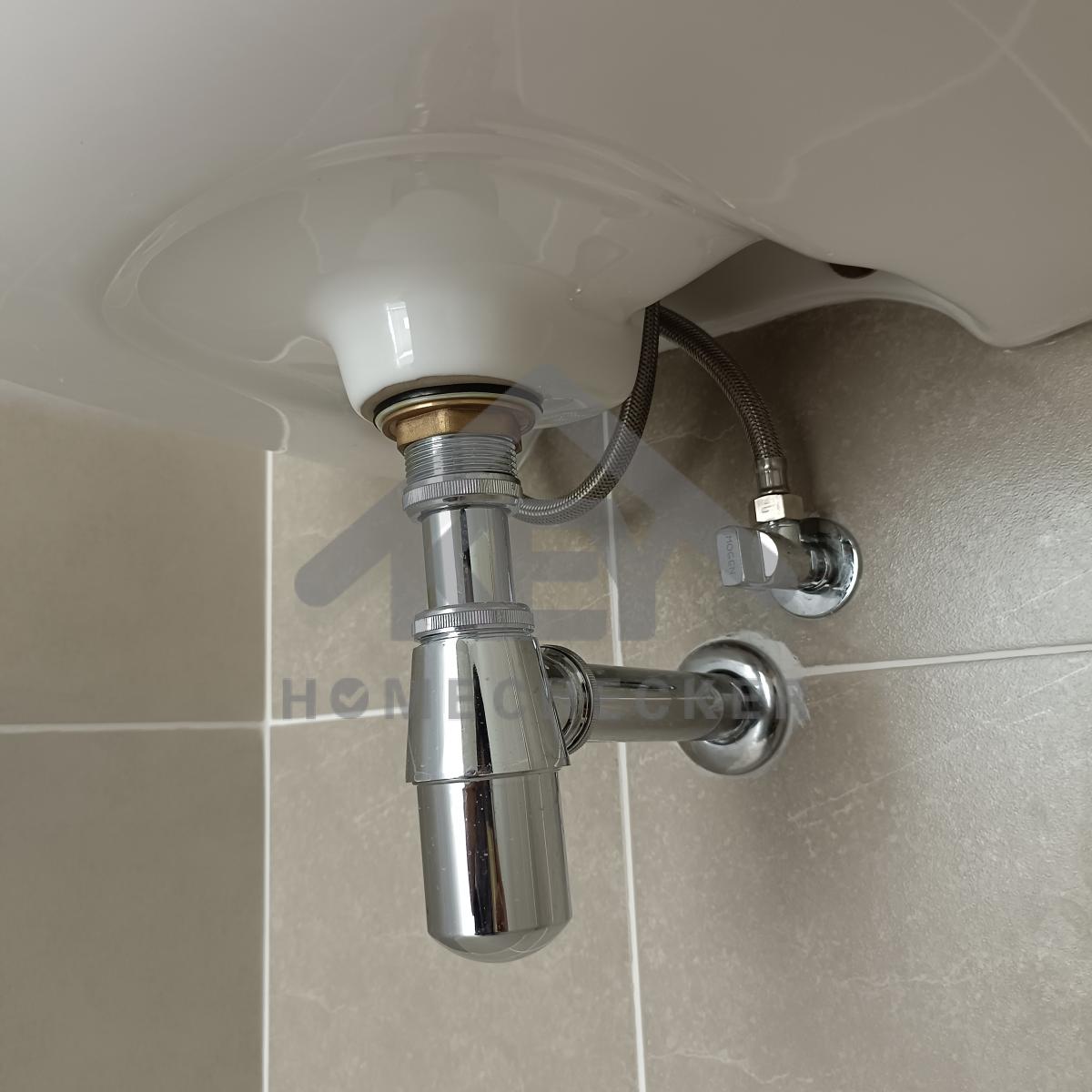 งานห้องน้ำชั้น 1 (1)