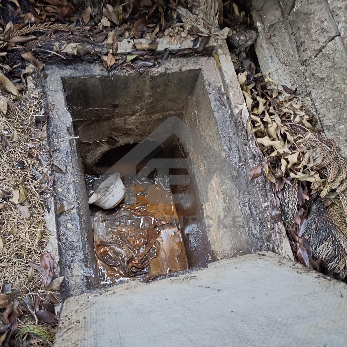 งานประปา ปั้ม และสุขาภิบาล