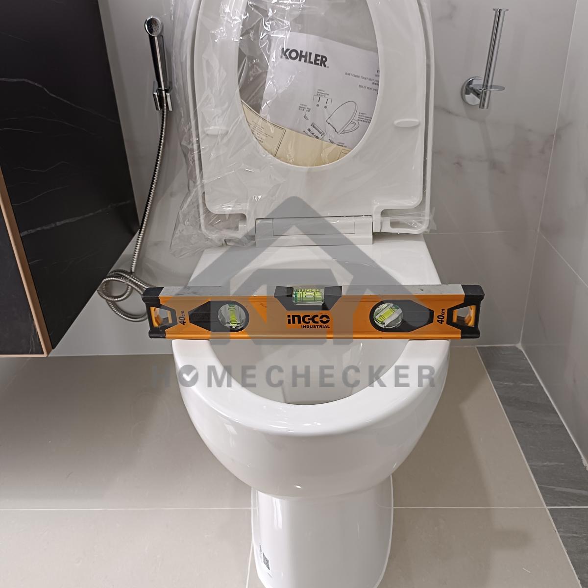 งานห้องน้ำชั้น 2 (1)