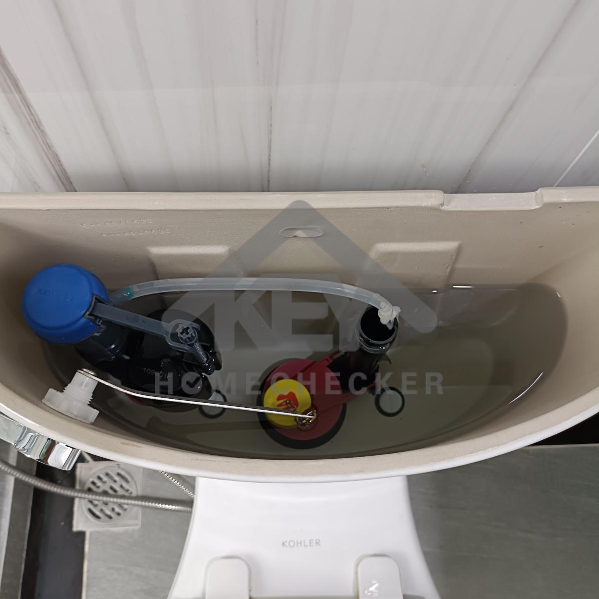 งานห้องน้ำชั้น 1 (1)