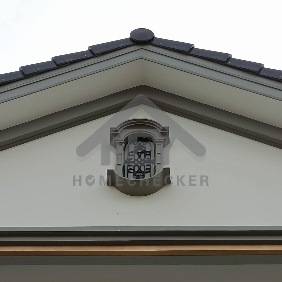 งานภูมิทัศน์และพื้นที่ภายนอกบ้าน