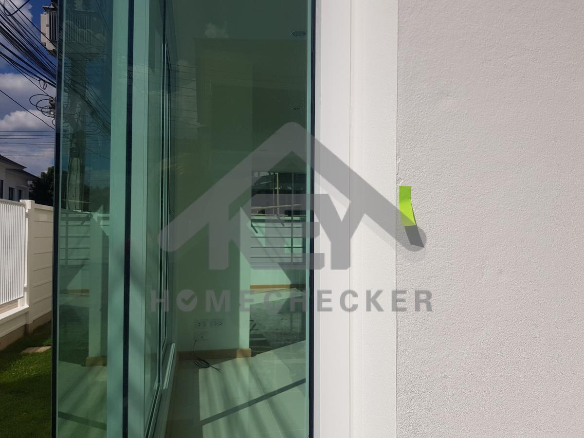 งานภูมิทัศน์และพื้นที่ภายนอกบ้าน