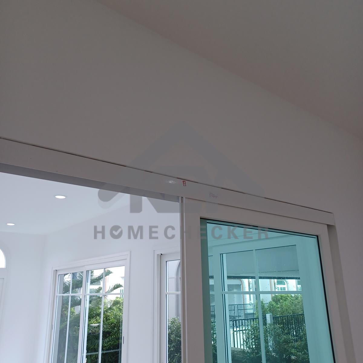 งานห้องนอนชั้น 1 (1)