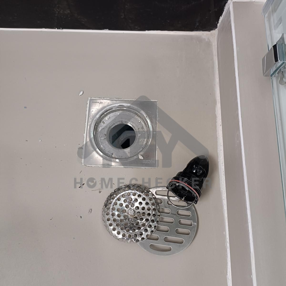 งานห้องน้ำชั้น 2 (1)