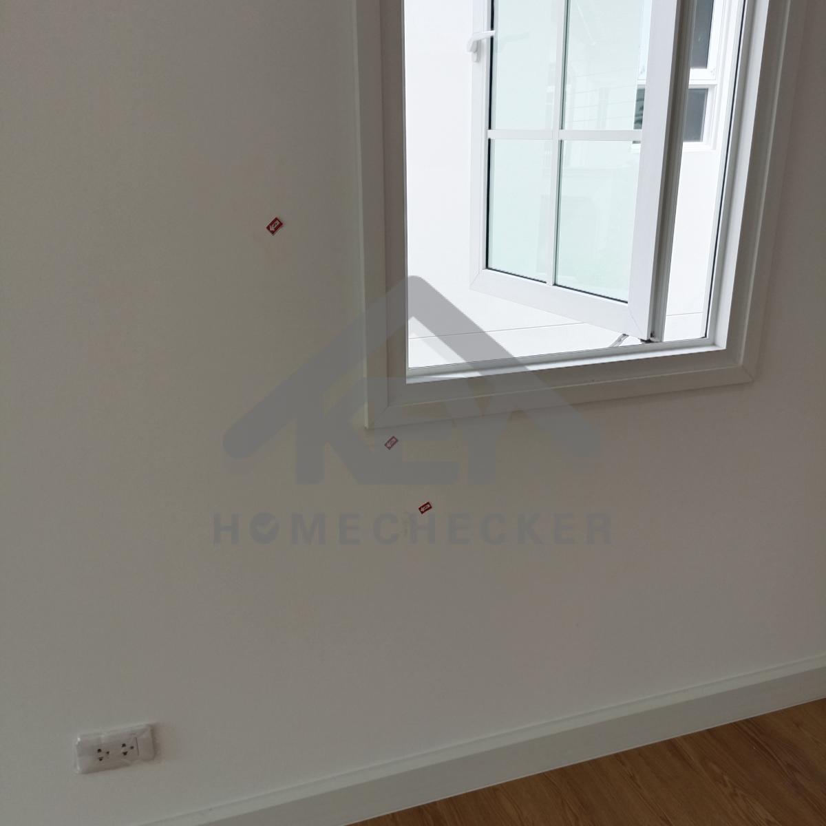 งานห้องนอนชั้น 2 (1)