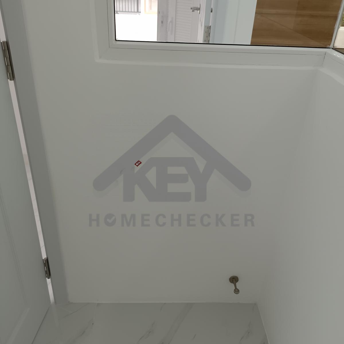 งานห้องครัวชั้น 1