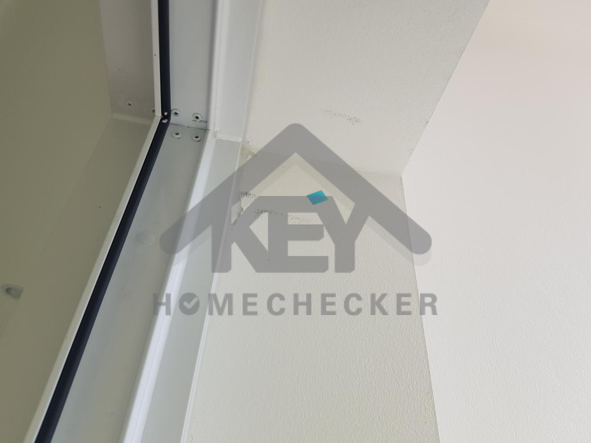 งานห้องนอนชั้น 2 (1)