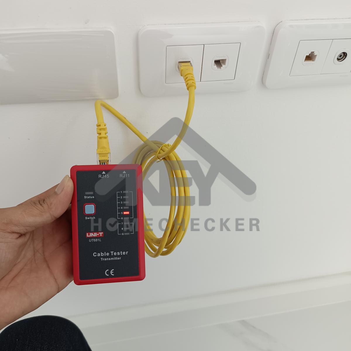 งานไฟฟ้าและระบบความปลอดภัย