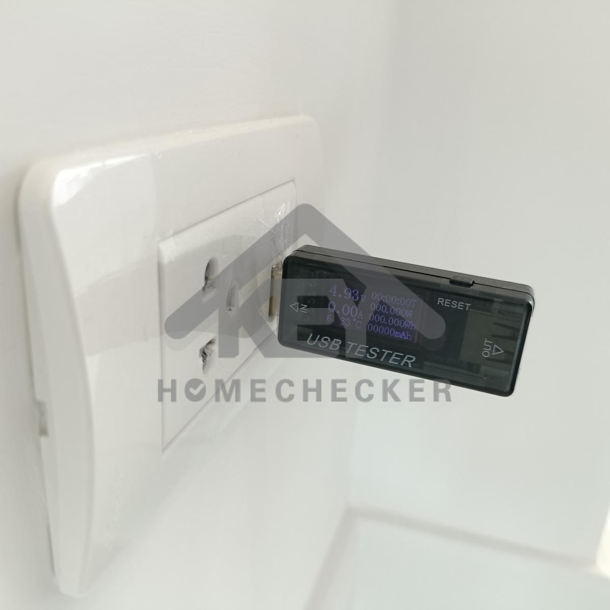 งานไฟฟ้าและระบบความปลอดภัย