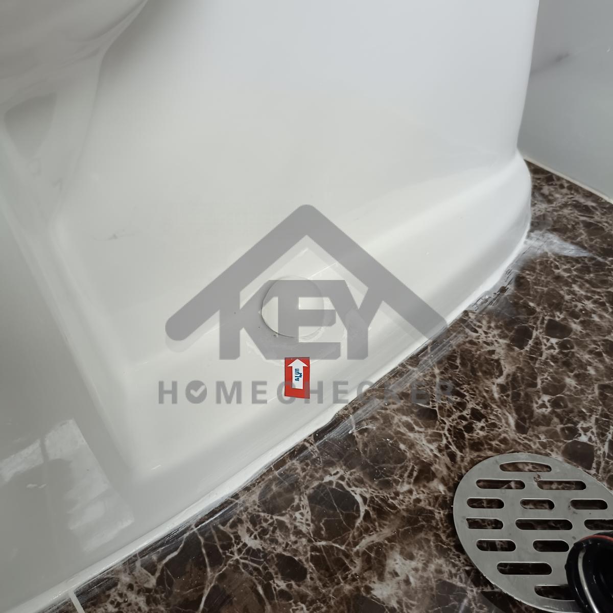 งานห้องน้ำชั้น 2 (3)