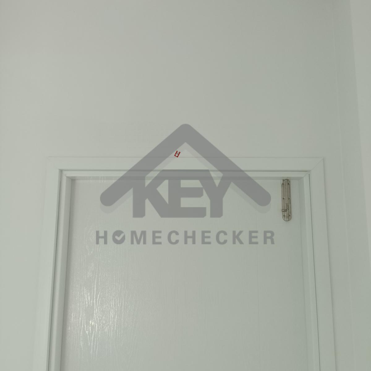 งานห้องครัวชั้น 1