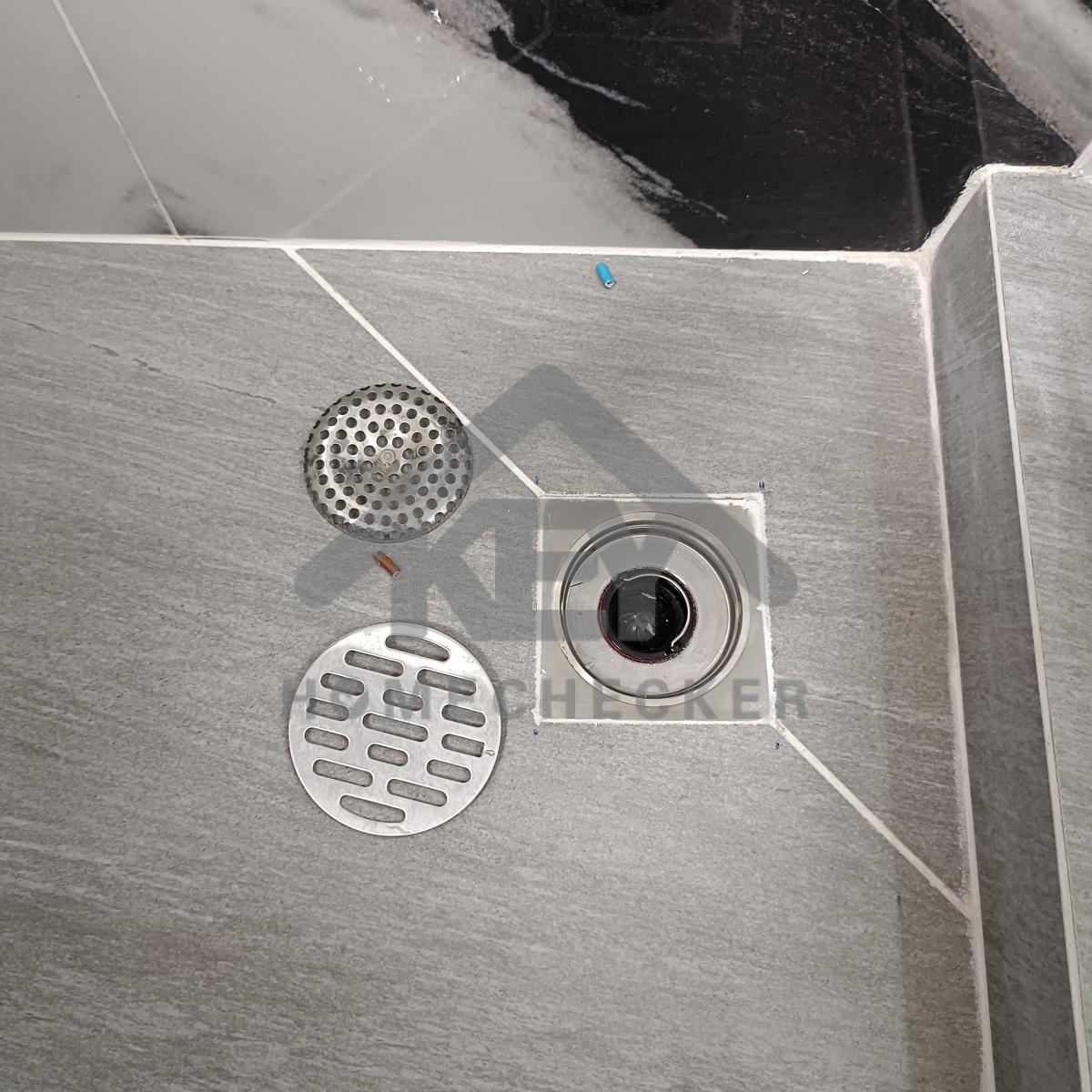 งานห้องน้ำชั้น 1 (1)