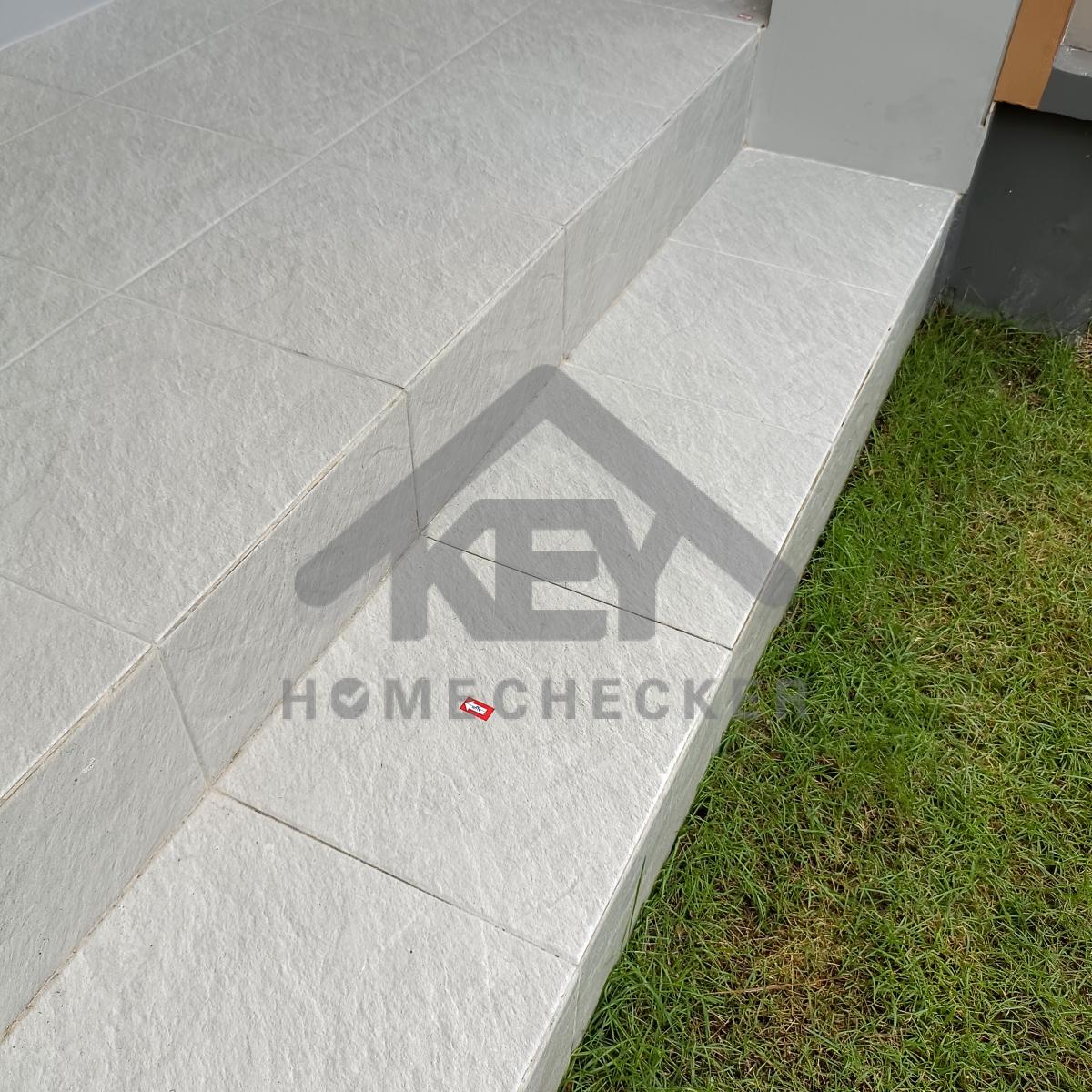 งานห้องโถง ห้องนั่งเล่น