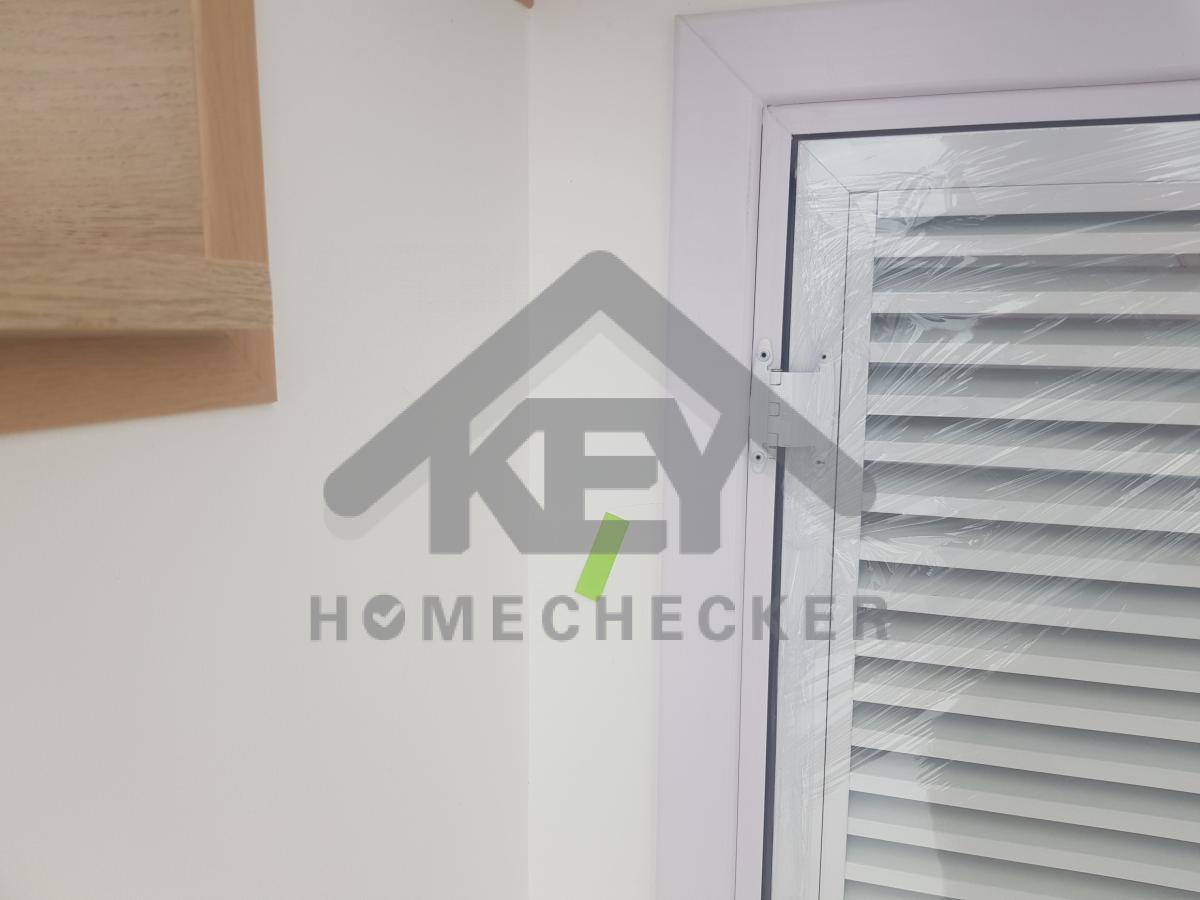 งานห้องโถง ห้องนั่งเล่น