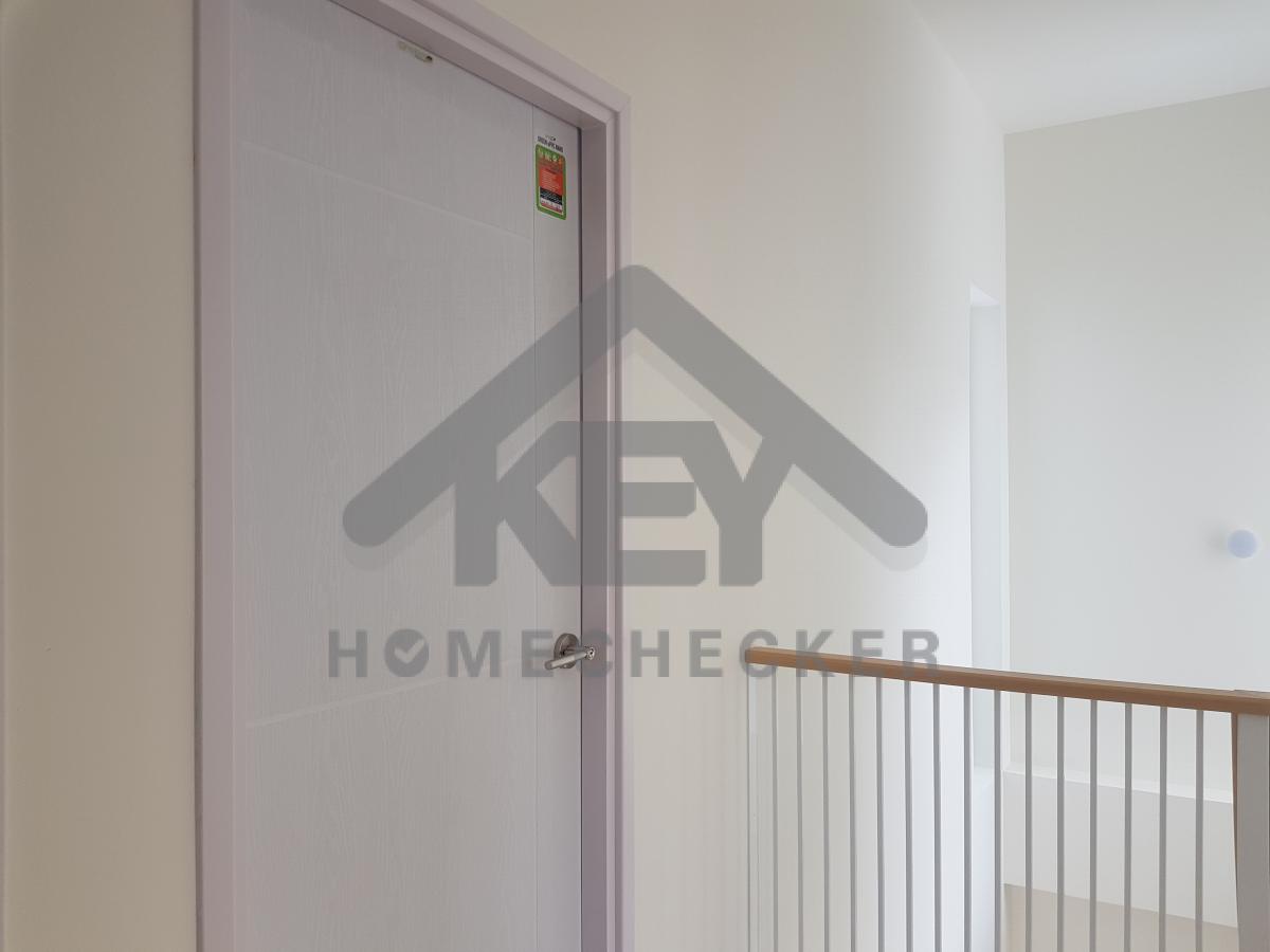 งานห้องนอนชั้น 2 (2)