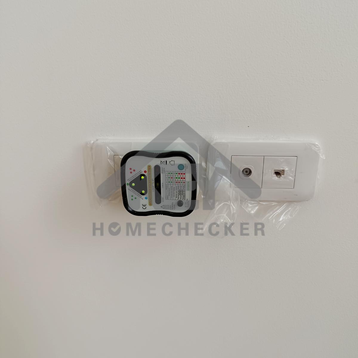 งานไฟฟ้าและระบบความปลอดภัย