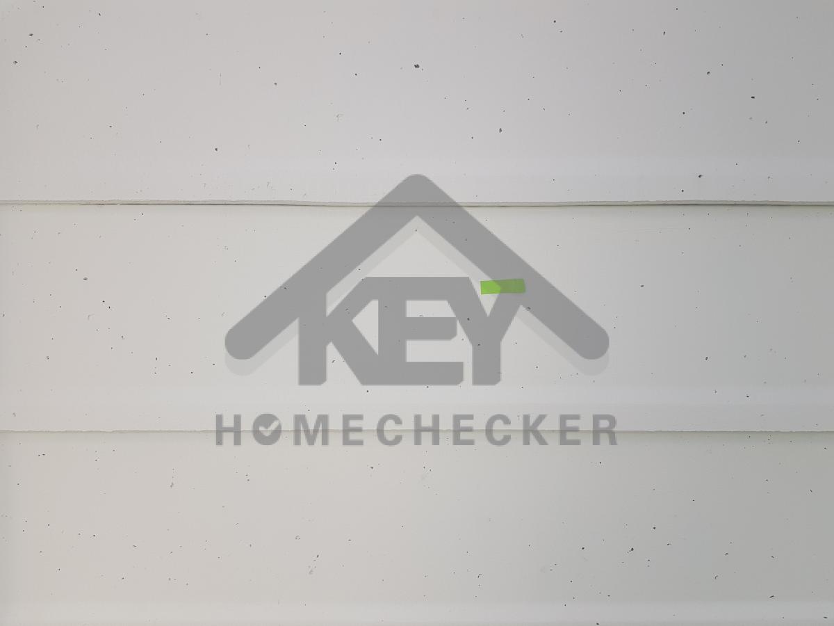 งานภูมิทัศน์และพื้นที่ภายนอกบ้าน