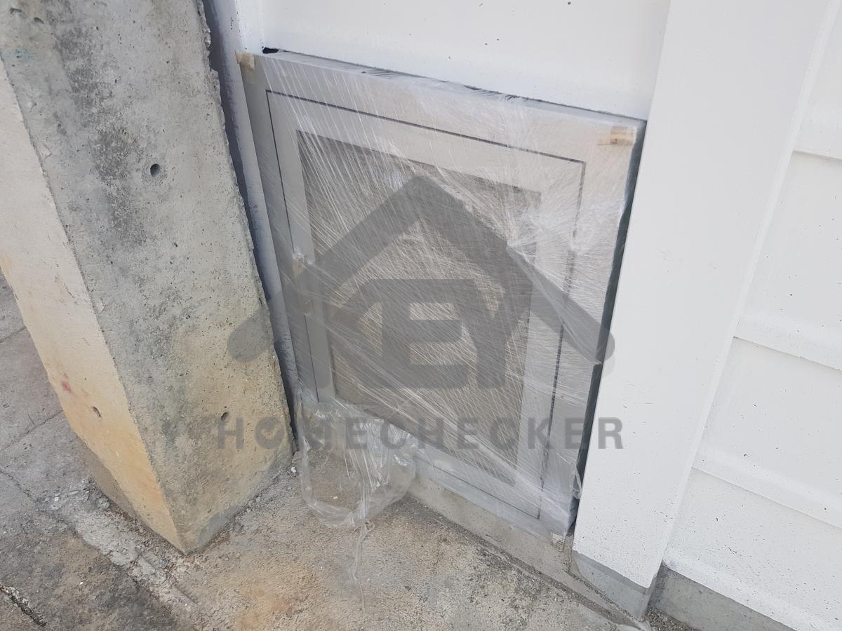 งานภูมิทัศน์และพื้นที่ภายนอกบ้าน