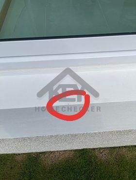 งานภูมิทัศน์และพื้นที่ภายนอกบ้าน