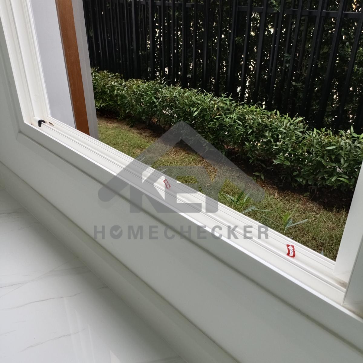 งานห้องโถง ห้องนั่งเล่น