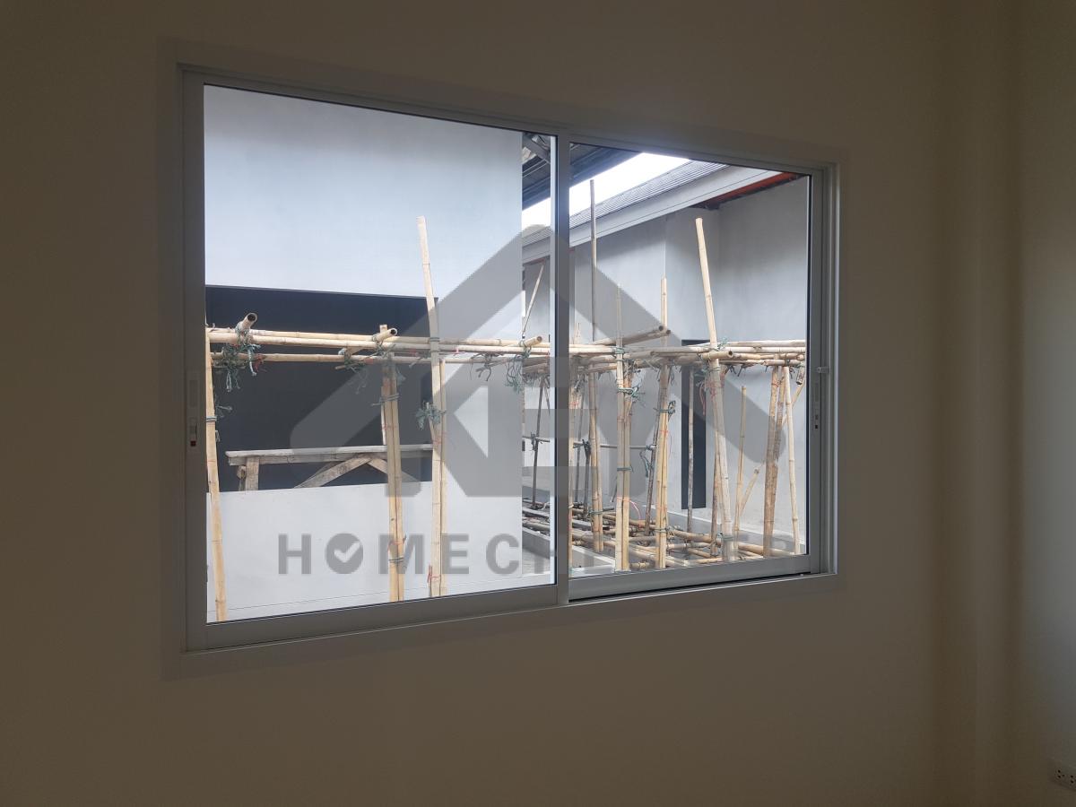 งานห้องนอนชั้น 2 (2)