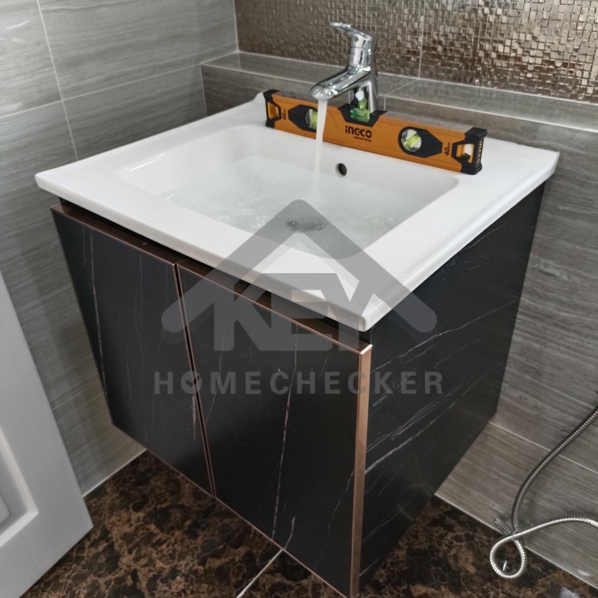 งานห้องน้ำชั้น 2 (2)