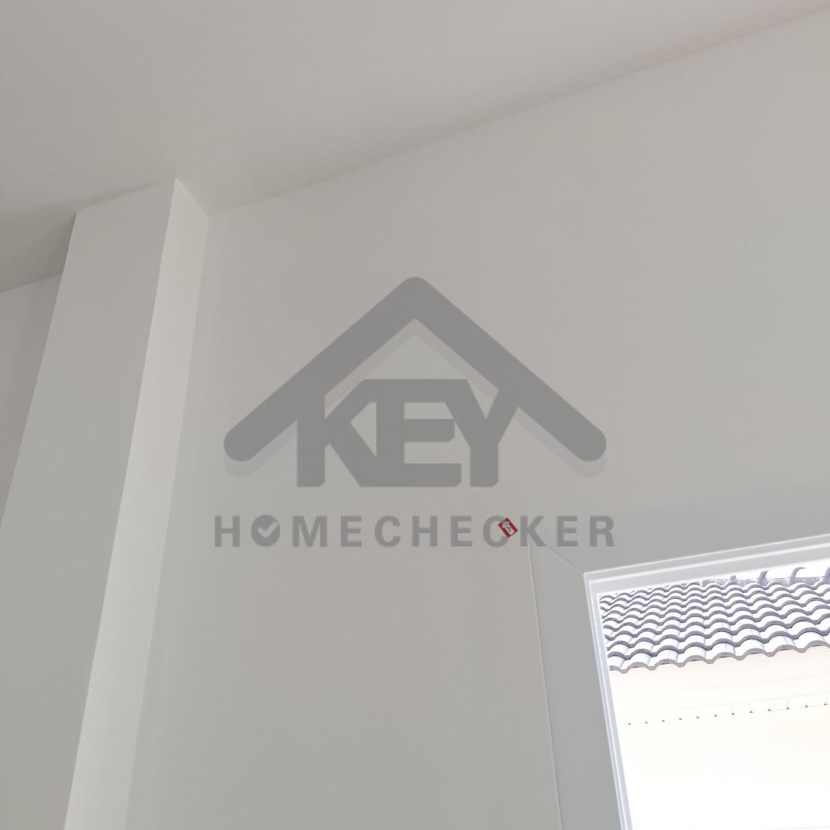 งานห้องนอนชั้น 2 (2)