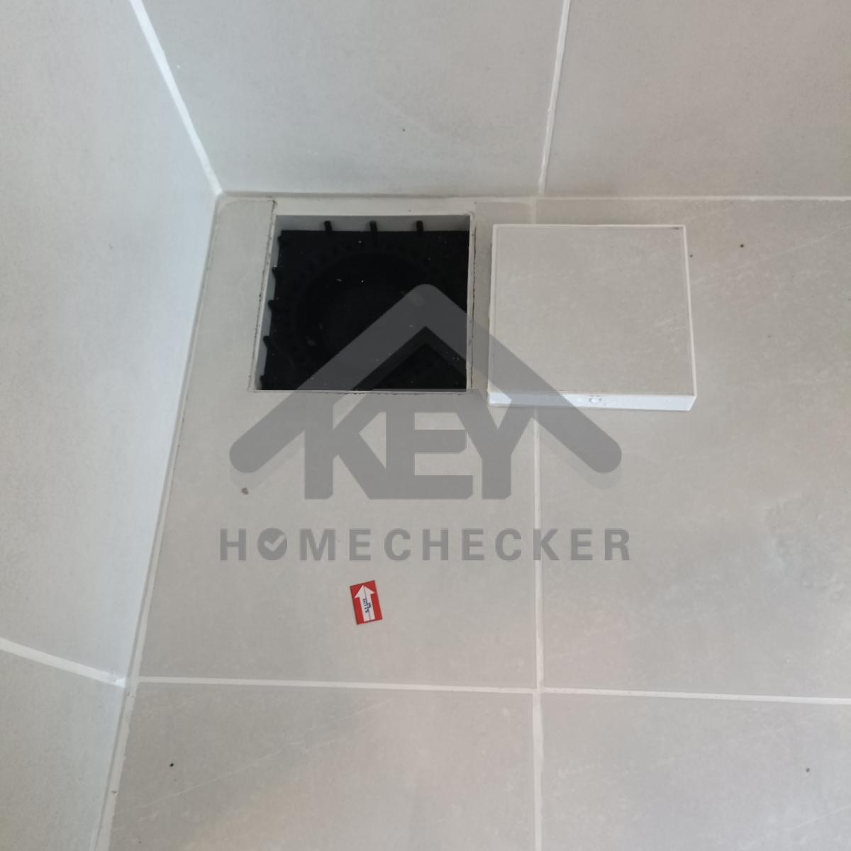 งานห้องน้ำชั้น 2 (1)