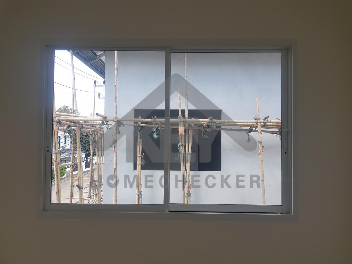 งานห้องนอนชั้น 2 (3)