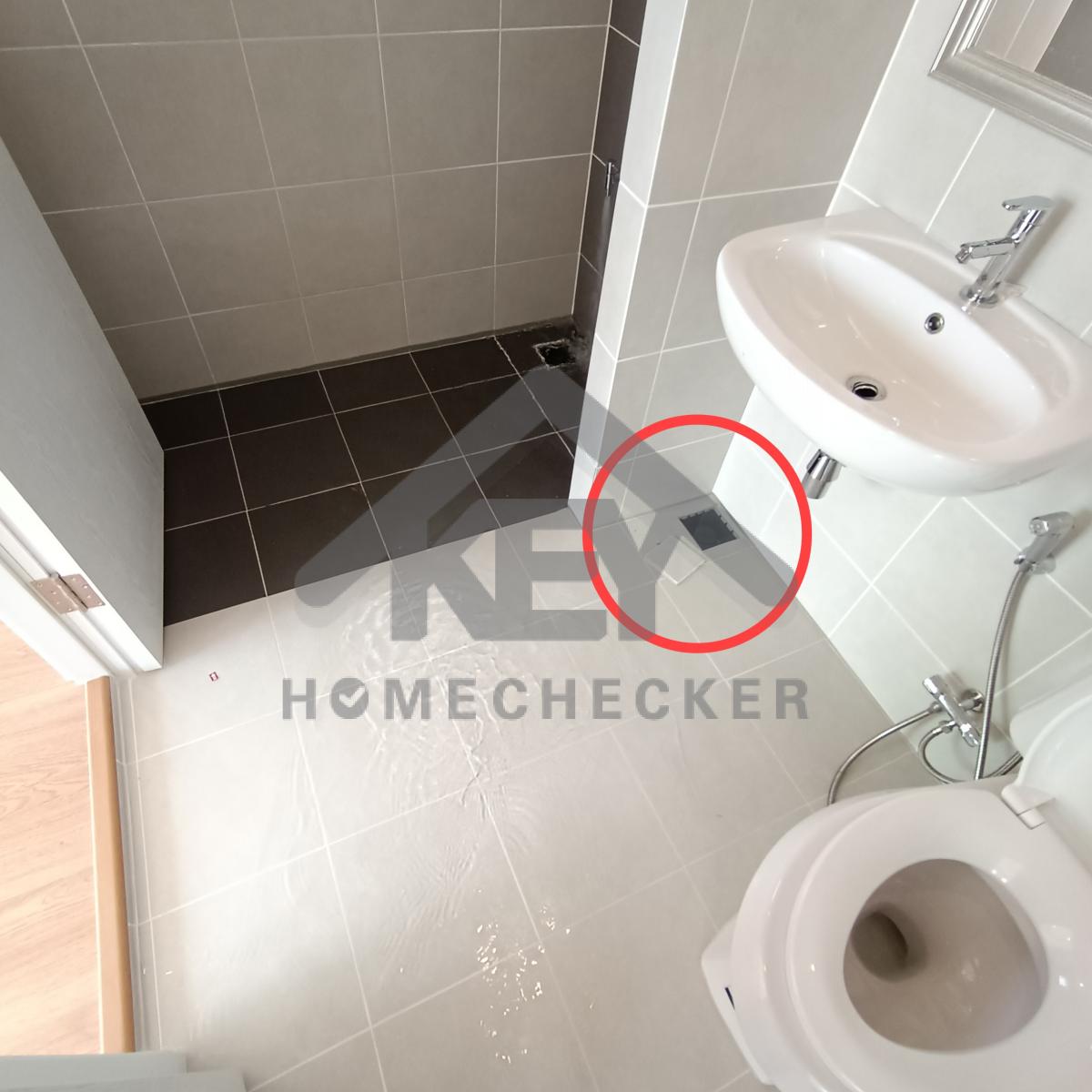 งานห้องน้ำชั้น 2 (1)