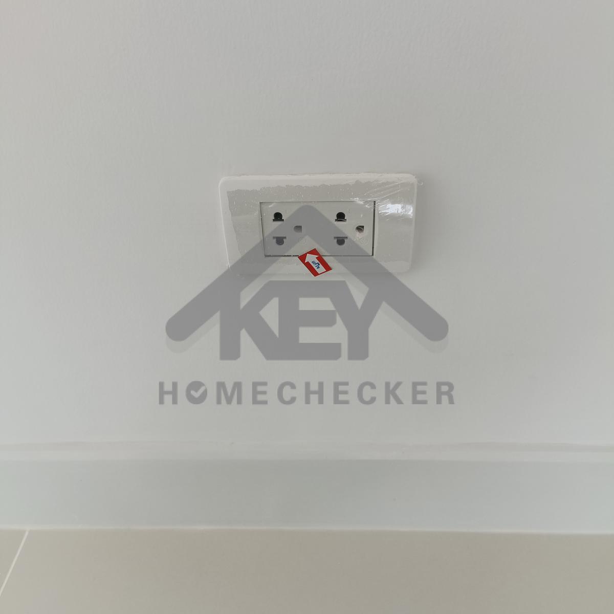 งานไฟฟ้าและระบบความปลอดภัย